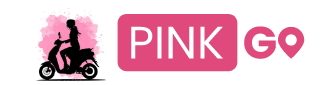 Pink Go